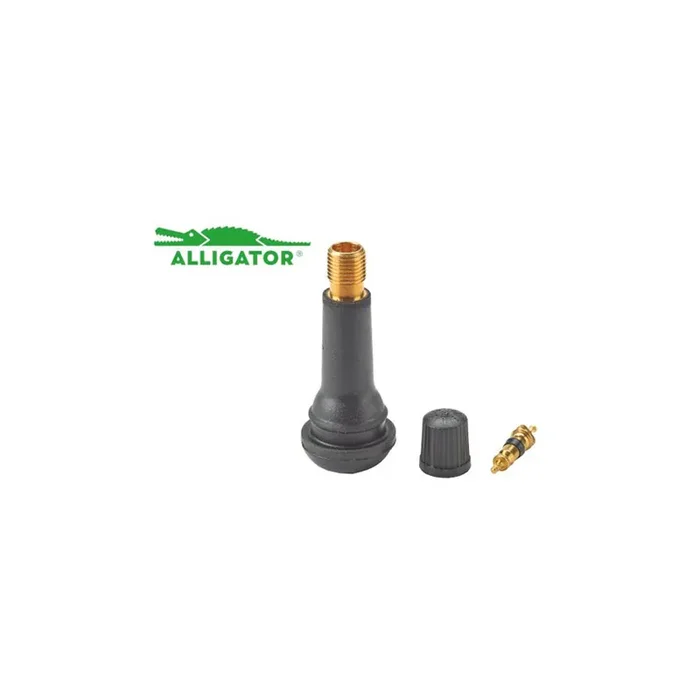 ALLIGATOR 9-523018 Valve Insert