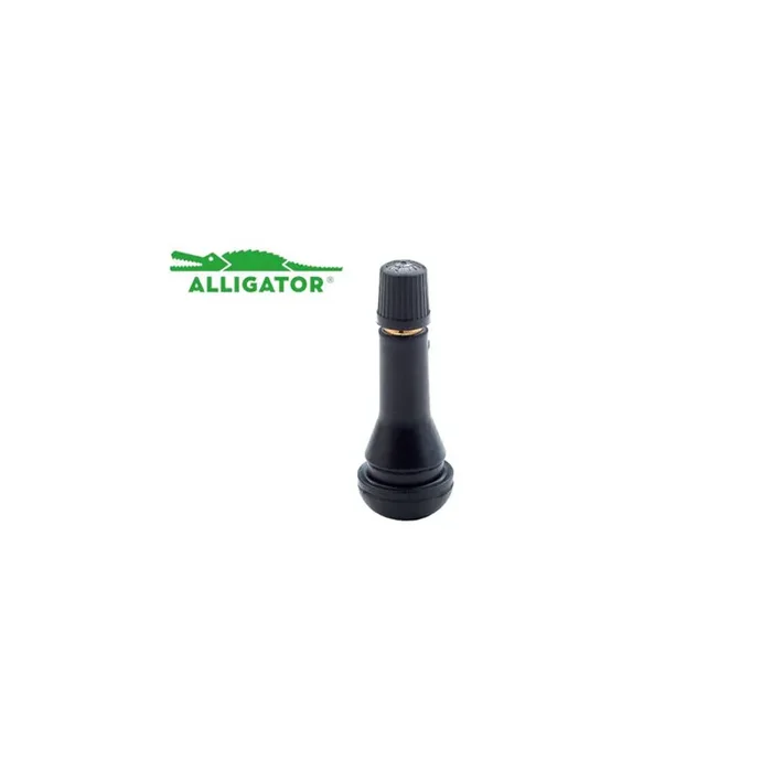 ALLIGATOR 9-523445 Valve Insert