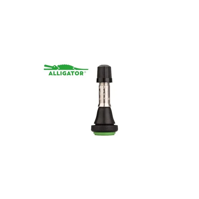 ALLIGATOR 9-530020 Valve Insert