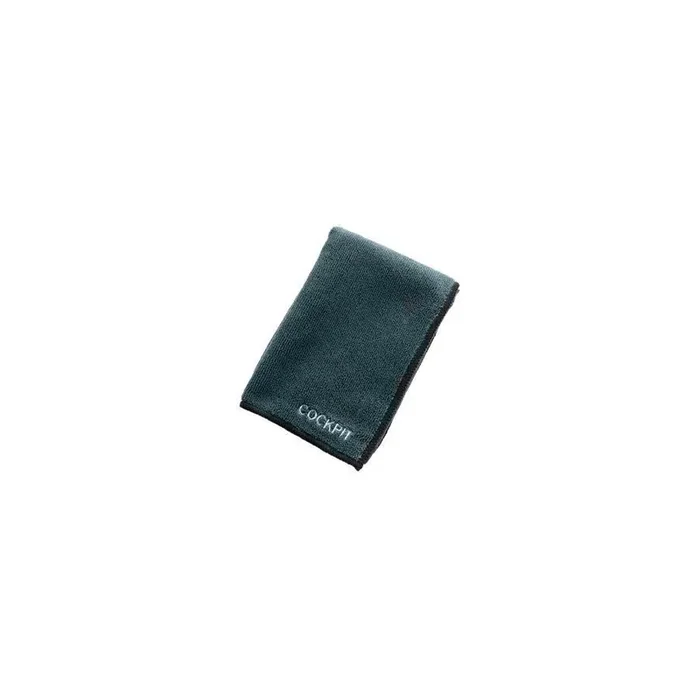 APA 19949 Microfiber cloth