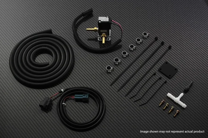 APEXI Boost Control Kit (415-A001) For NISSAN SILVIA S14 (Zenki) D-JETRO