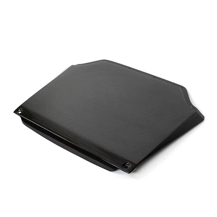 APR Performance 2014-2019 Chevrolet Corvette C7 Rear Diffuser Undertray