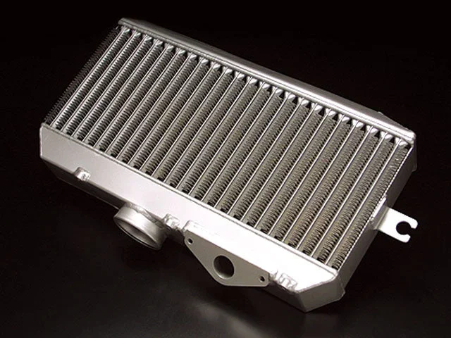 ARC Brazing Intercooler For SUBARU Impreza GDB 1F094-AA086