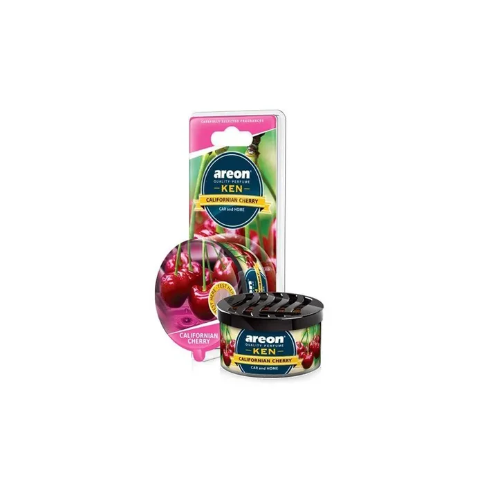 AREON AKB18 Car air freshener