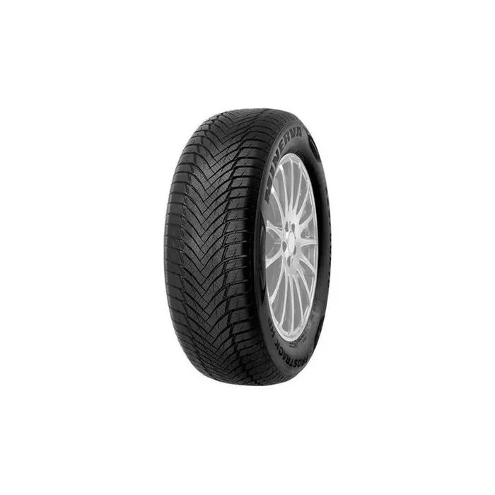 ARGO 13 MAGNUM PRO Wheel trims 13 Inch Silver