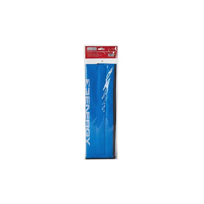ARGO 13 SILVERSTONE PRO Wheel trims 13 Inch Silver