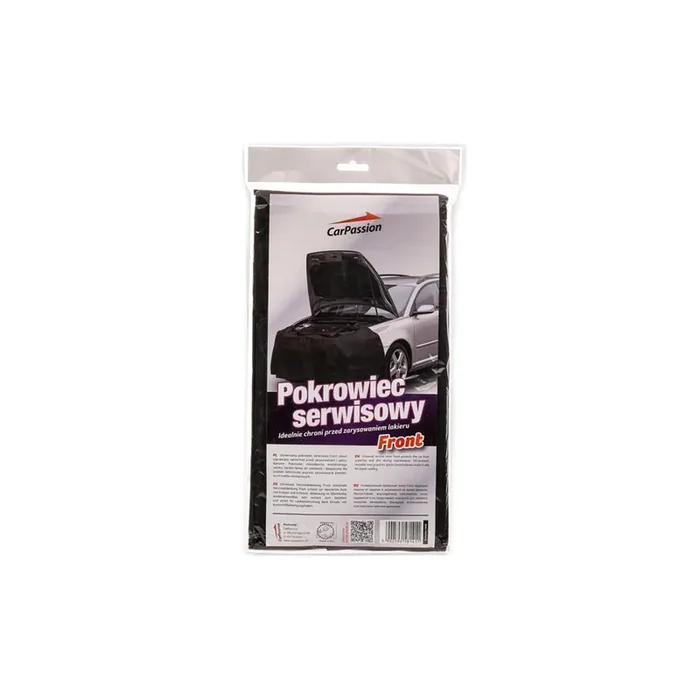 ARGO 15 GIGA BLACK Wheel trims 15 Inch Black