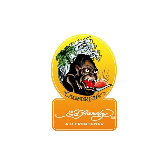 ARMOR ALL 11611 Car air freshener Bag