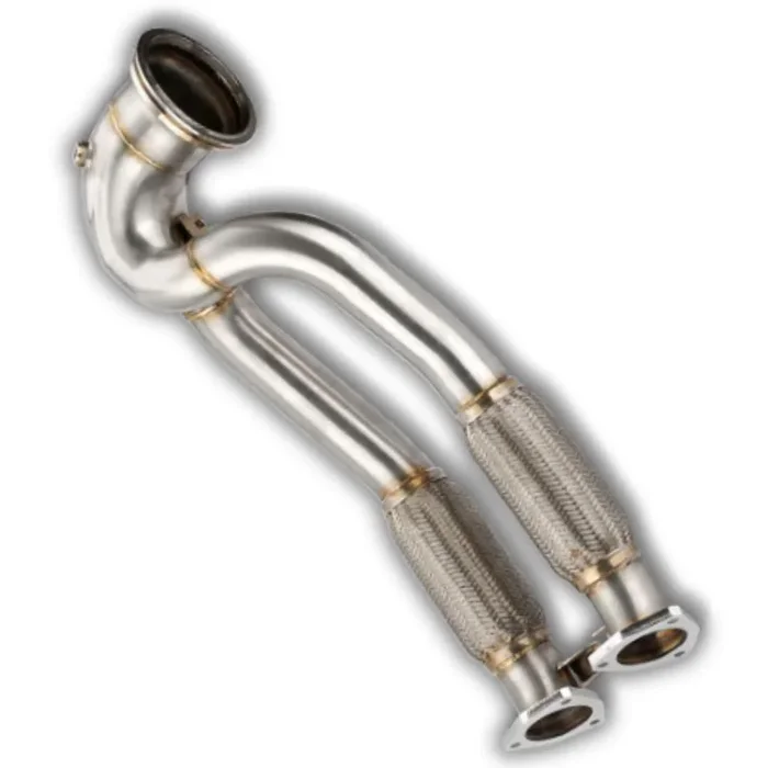 Audi RS3 Sports Downpipe (8P)