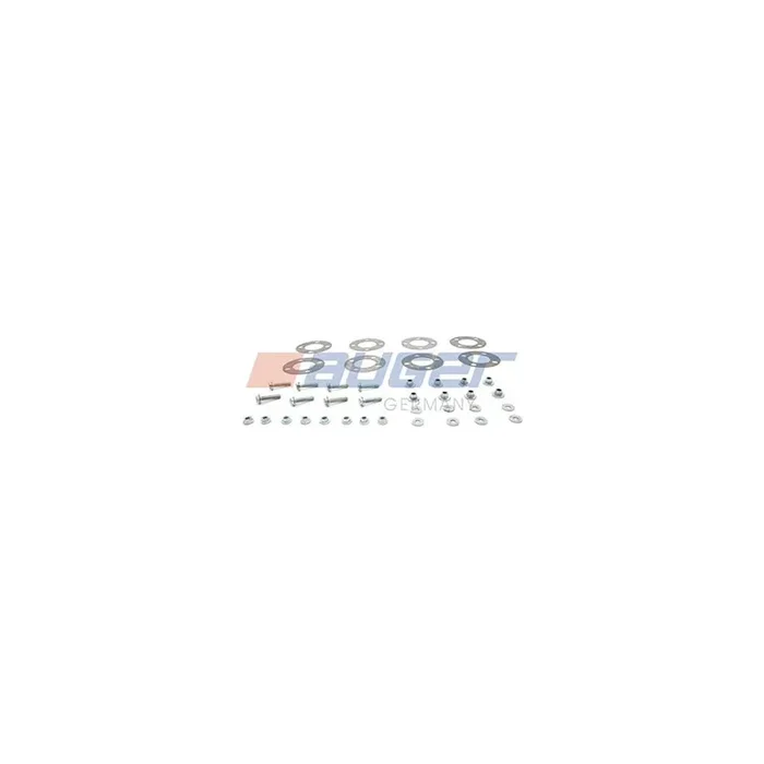 AUGER 103903 Repair Kit, hand feed pump