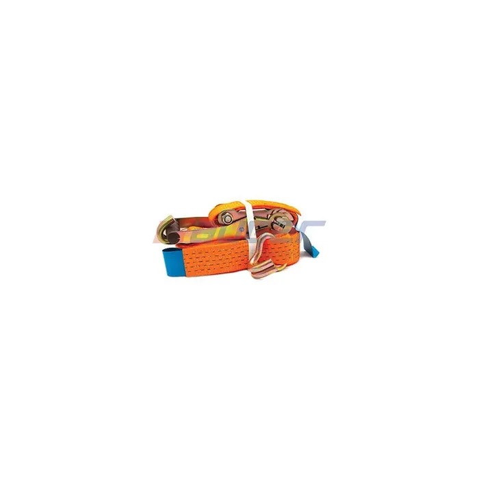 AUGER 52923 Tie down strap 8 m