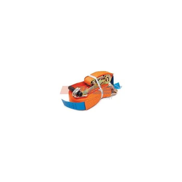 AUGER 52924 Tie down strap 10 m