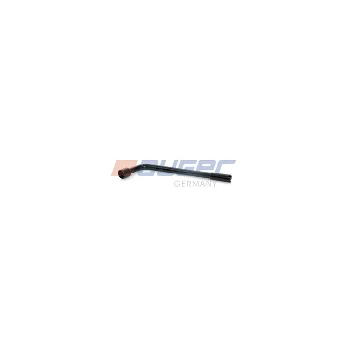 AUGER 70745 Impact socket