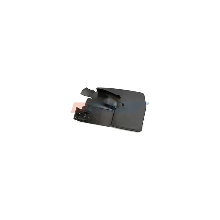 AUGER 74420 Mudflap Right Rear