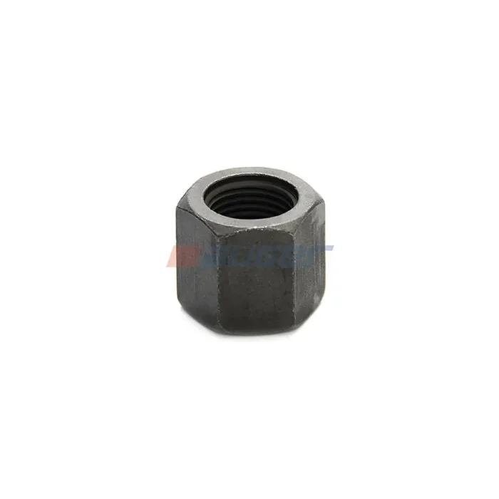 AUGER 75472 Wheel Nut