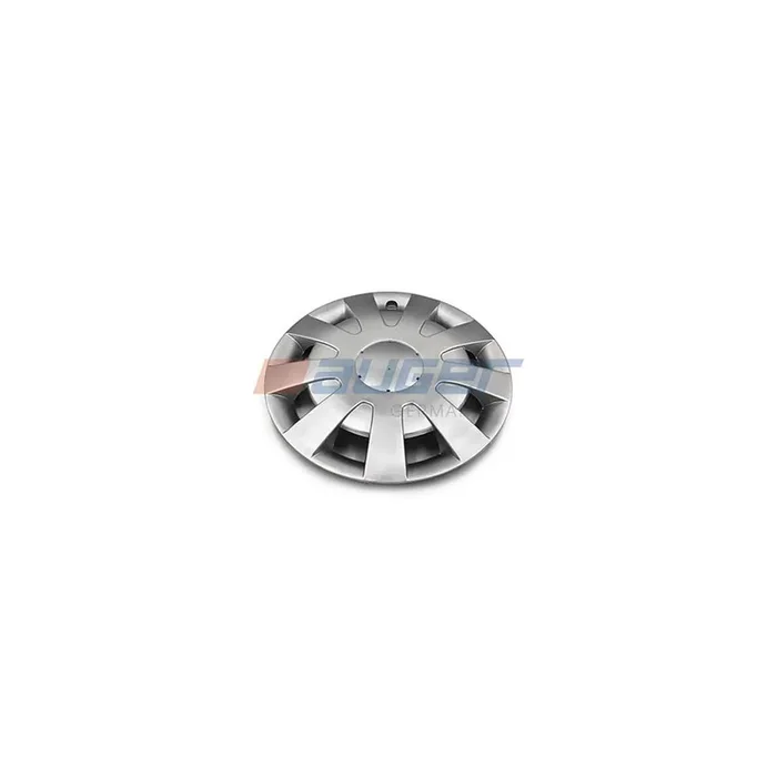 AUGER 84307 Wheel trims