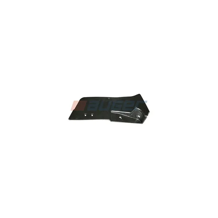 AUGER 86268 Mudflap