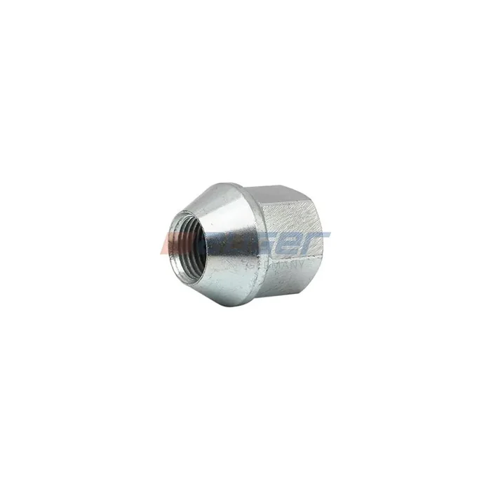 AUGER 91142 Wheel Nut