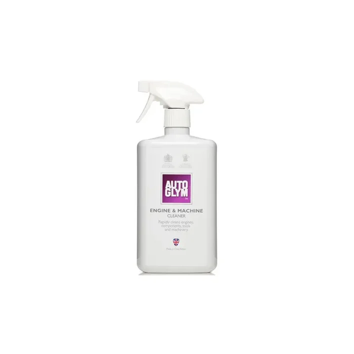 Autoglym Engine & Machine Cleaner 1L