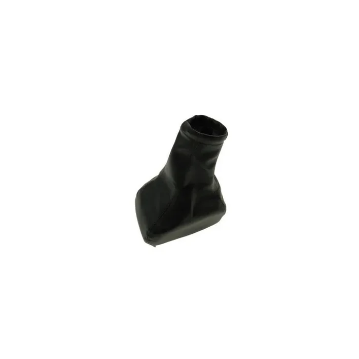 AUTOMEGA 100095510 Gear Lever Gaiter for OPEL ASTRA
