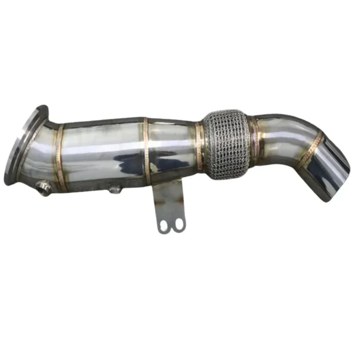 B58 Sports Downpipes (2/3/5/7 series)