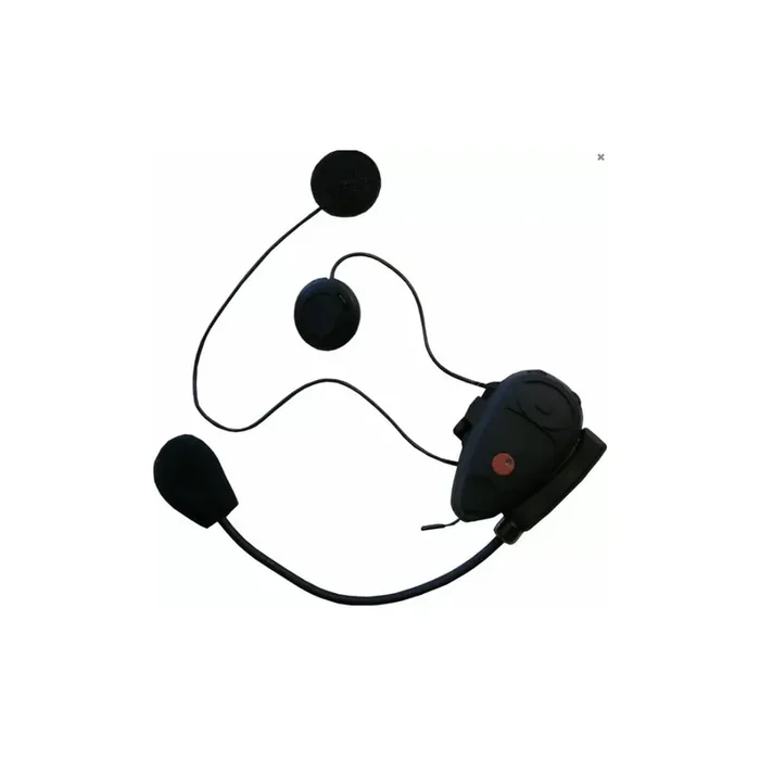 BEEPER X11ML Hands free car kit Bluetooth Yes