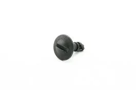 Belly Pan Screw for VW and Audi