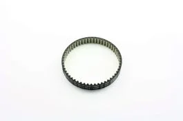 Belt for Waterpump