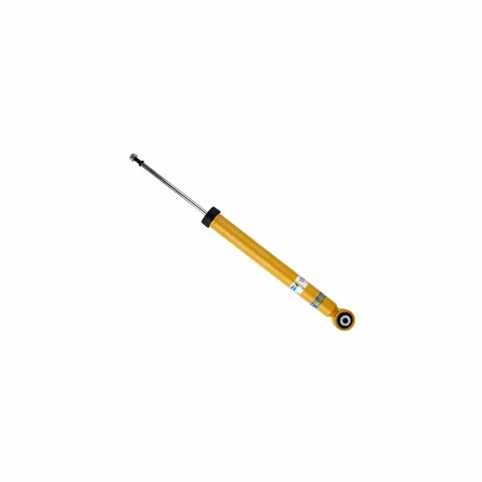 Bilstein 24-300711 ALFA ROMEO Stelvio B6 Performance Rear Shock Absorber
