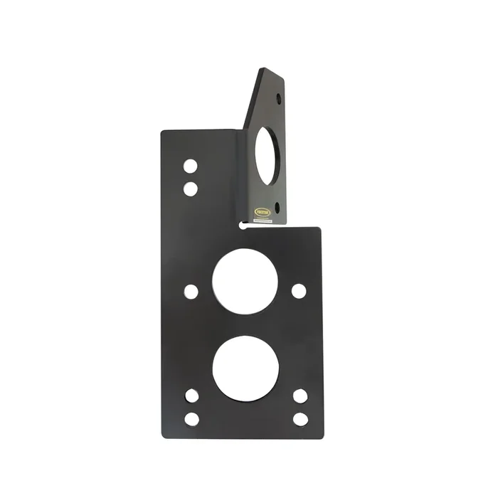 BLEM – 2 Door Wrangler JL Sports Bar Mount
