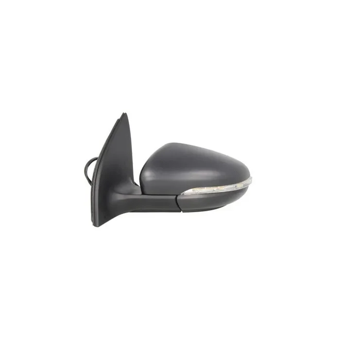 Blic 5402-01-2002631P Wing Mirror for VW Golf