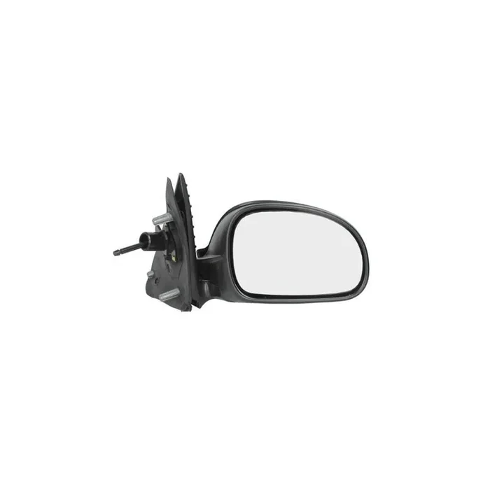 Blic 5402-04-1115391P Wing Mirror for Peugeot 406