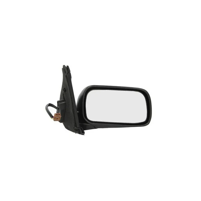 Blic 5402-04-1121522P Wing Mirror for Nissan Almera