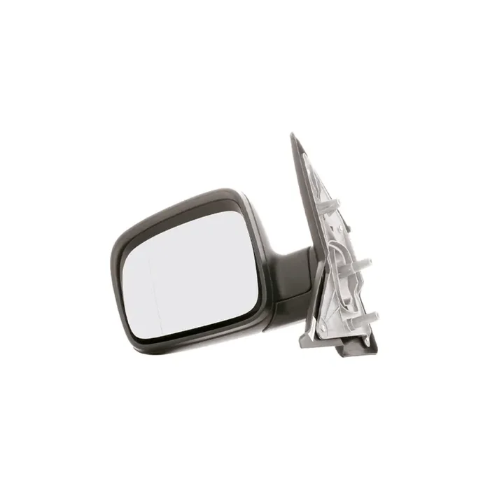 Blic 5402-04-1138313 Wing Mirror for Citroen Xsara