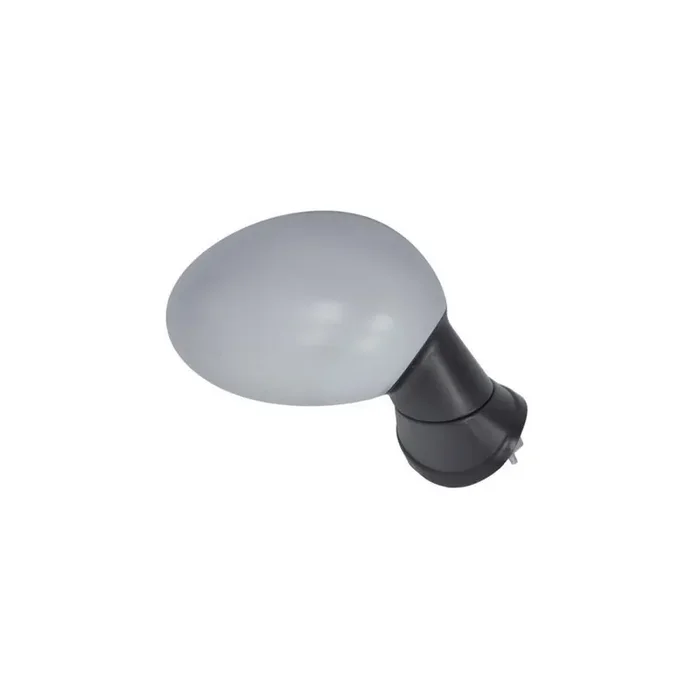 Blic 5402-04-1192195P Wing Mirror