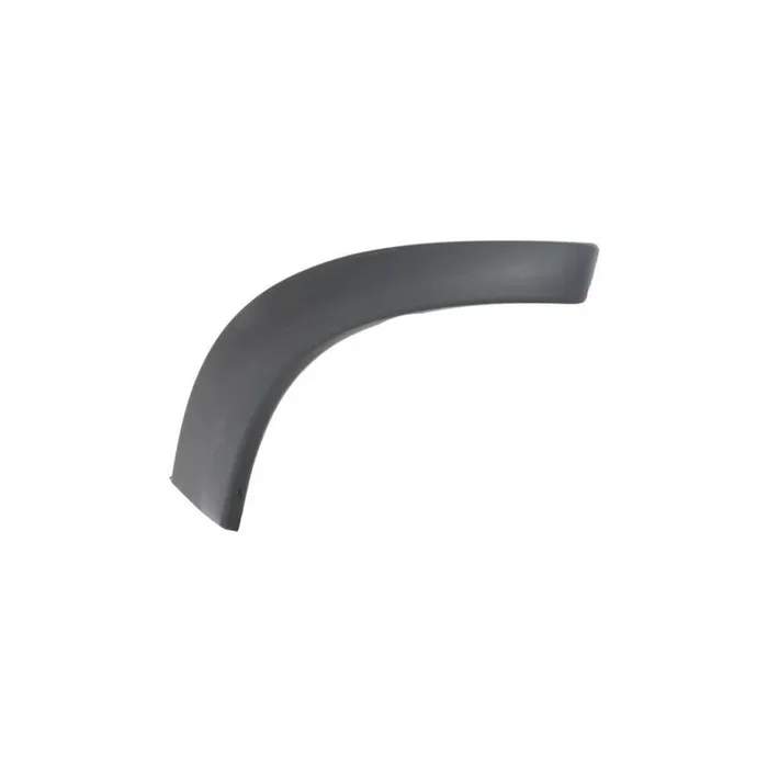 Blic 5703-04-8179597P Trim / Protective Strip, Mudguard for Toyota Rav4 II Off-Road (Xa20)