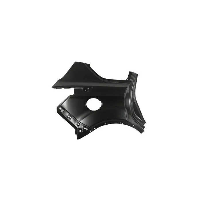 Blic 6504-03-2579582P Wing Fender for Ford Kuga Mk2 (Dm2)