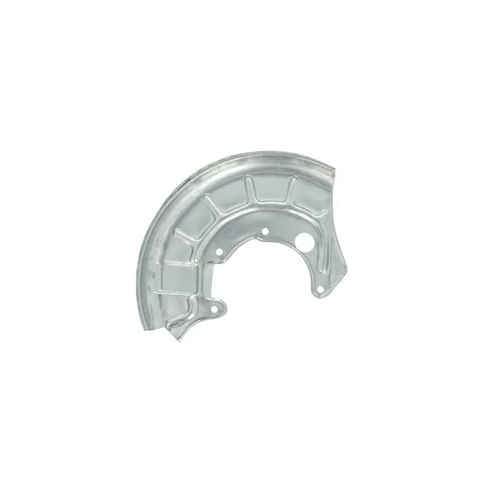 Blic 6508-03-9521368K Splash Panel, Brake Disc