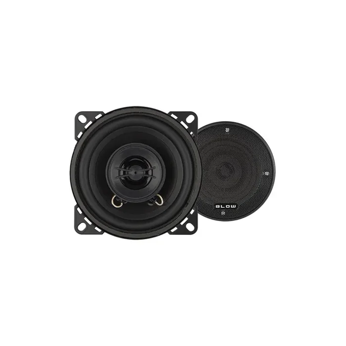 BLOW 0945 Coaxial speakers