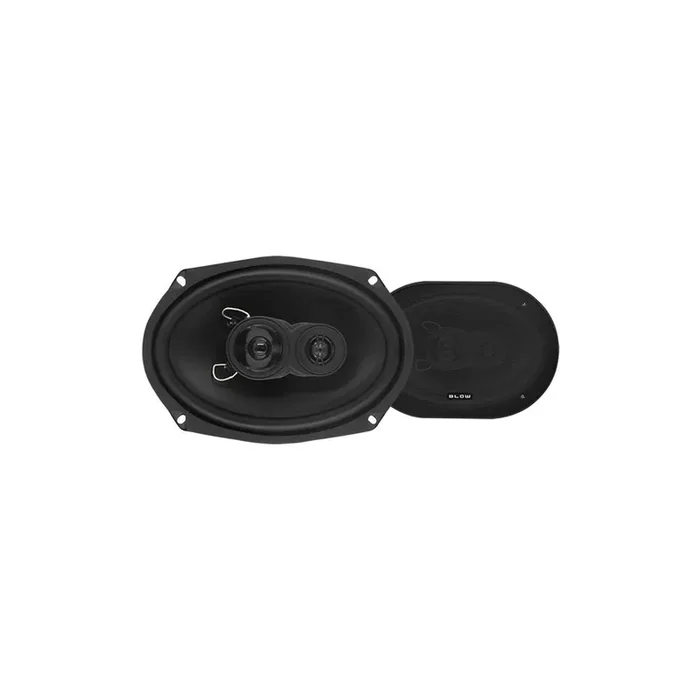 BLOW 0949 Triaxial speakers