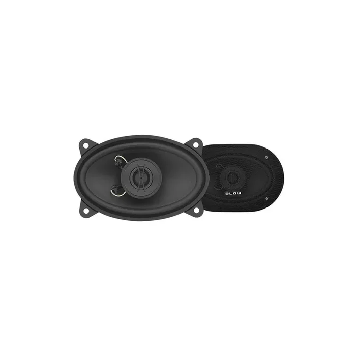 BLOW 0960 Coaxial speakers