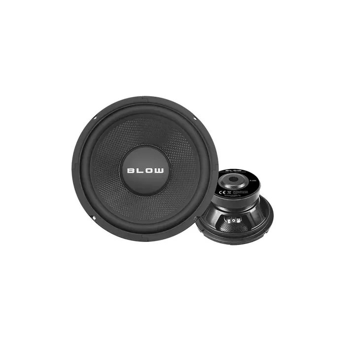 BLOW 30-537 Subwoofer