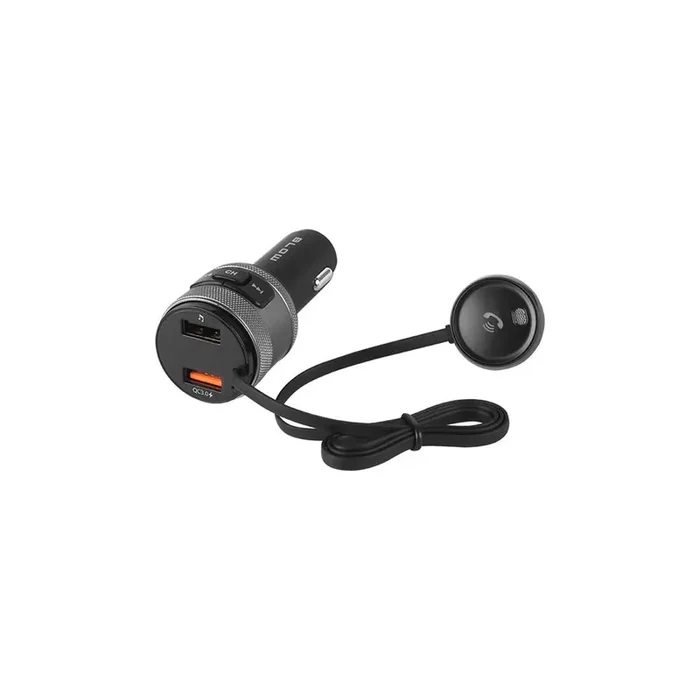 BLOW 74-152 FM transmitter