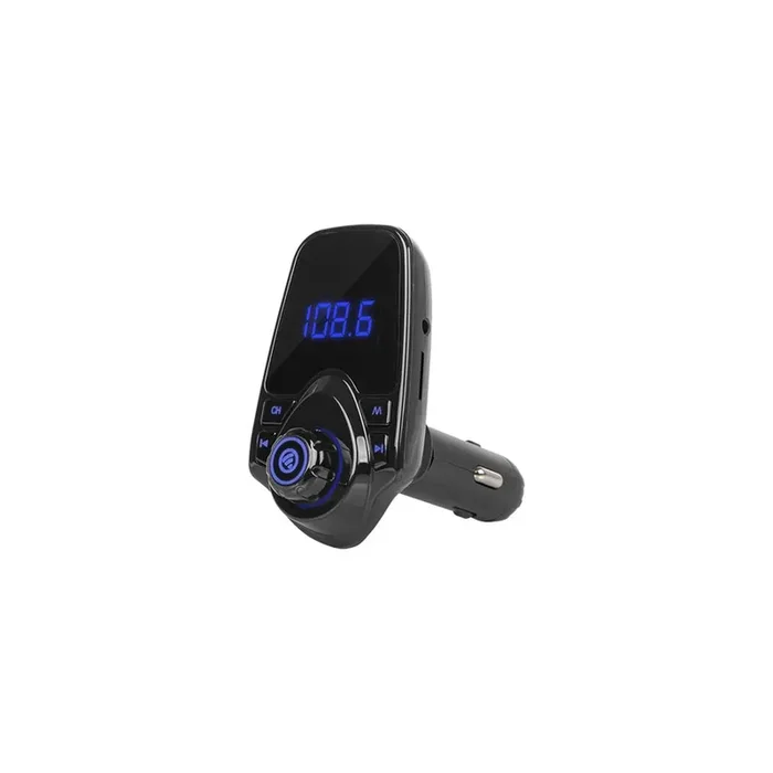 BLOW 74-156 FM transmitter