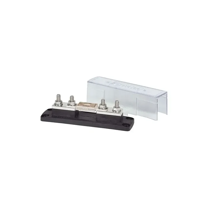 Blue Sea Systems Fuse Block ANL 325750A /was 5003 – 5503B-BSS
