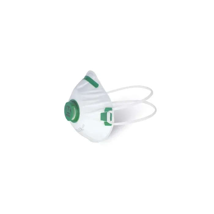 Boll 003607 Respiratory Mask