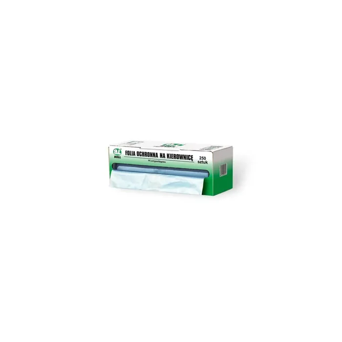 Boll 004093 Protective Foil