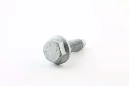 Bolt – M10x1.5×35