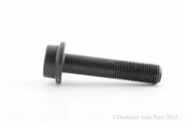 Bolt (M12 x 1.25 x 55mm)
