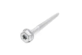 Bolt (M6)